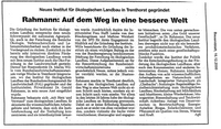 Bauernblatt 20001216